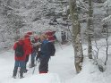 2010-01-26 11-30-57 Domaine d'Autrans-MBo